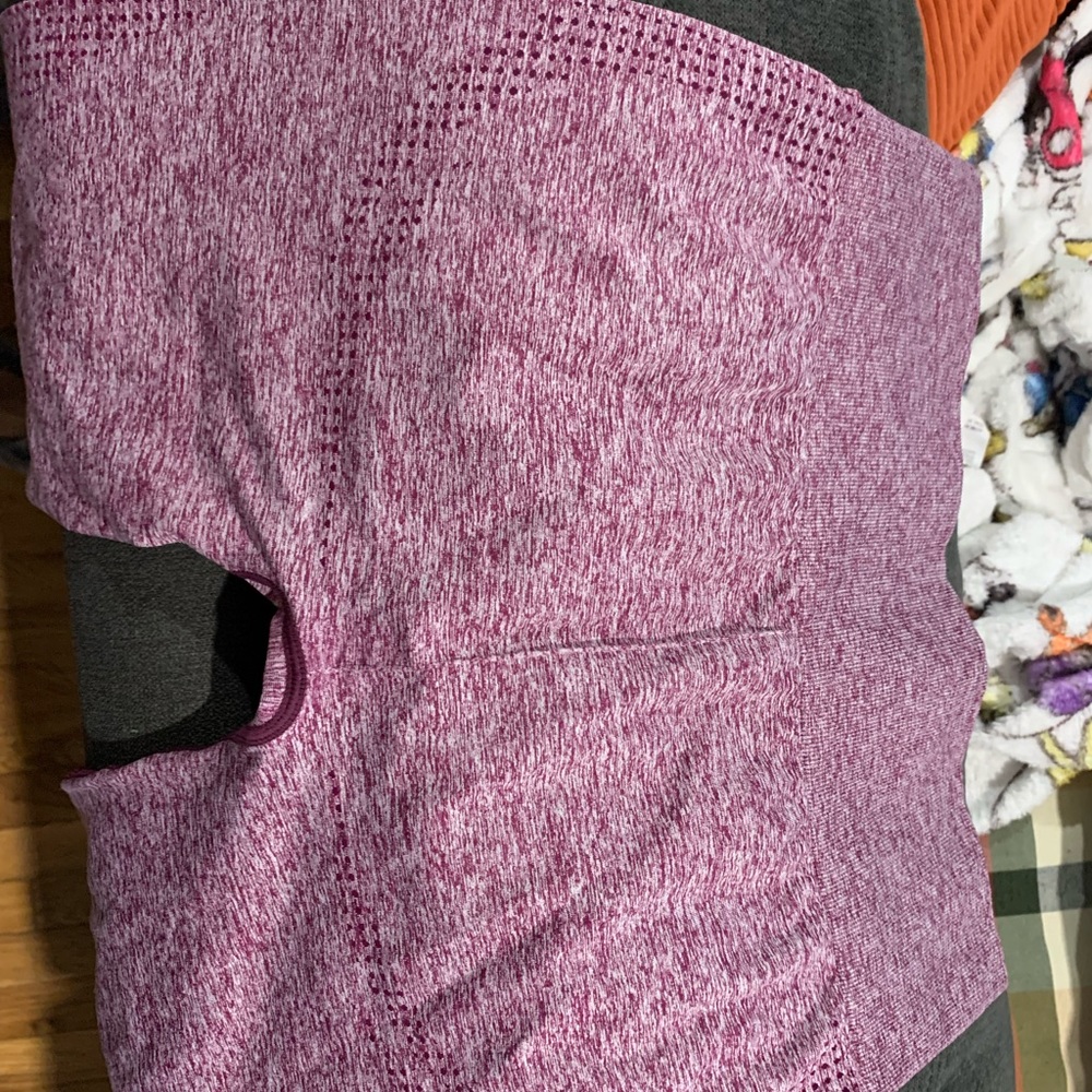 Leggings - Picture 3 of 6